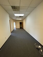 303-325 W Joaquin Ave, San Leandro, CA for lease Interior Photo- Image 1 of 10