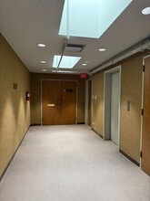 741 Water St, Kerrville, TX à louer Photo intérieure- Image 2 de 5