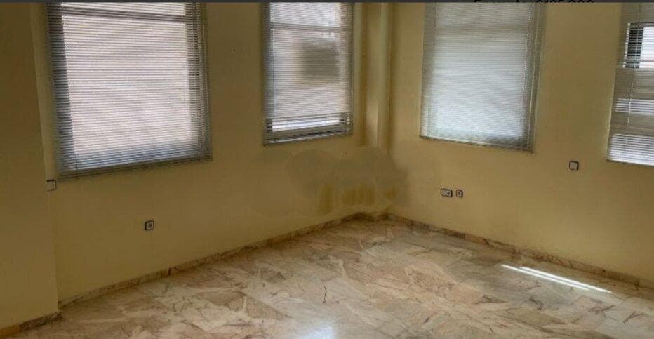 Office in Cáceres, Cáceres for sale - Building Photo - Image 3 of 13