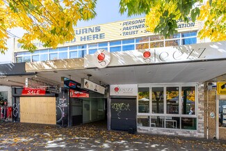 More details for 182-184 Macquarie St, Liverpool - Office/Retail, Retail for Lease