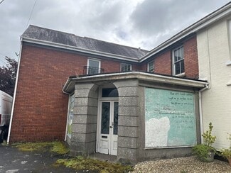 More details for 76-78 Gwilym Rd, Swansea - Retail for Sale