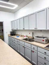 5429 E Grand Ave, Dallas, TX à vendre Photo intérieure- Image 2 de 5