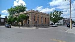 45 Peel St, Simcoe, ON à louer - Photo du bâtiment - Image 3 de 4