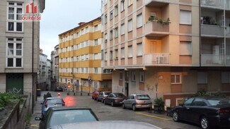 More details for Retail for Lease