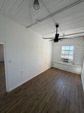 1906 N Armenia Ave, Tampa, FL for lease Building Photo- Image 1 of 6