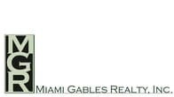 Miami Gables Realty