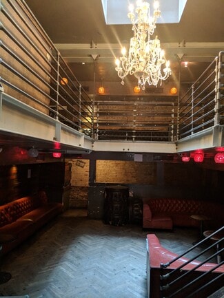 More details for 221 45th st, New York, NY - Retail for Lease