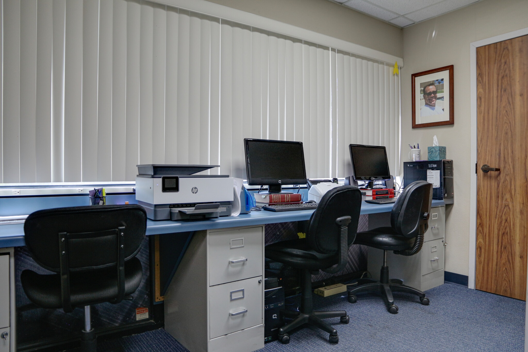 10225 Austin Dr, Spring Valley, CA for lease Interior Photo- Image 1 of 11