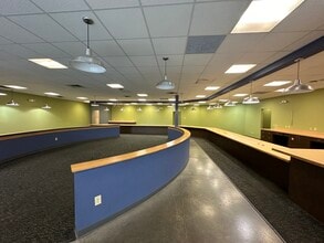 1440 Madison Ave, Indianapolis, IN for sale Interior Photo- Image 2 of 9