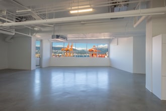 355 Railway St, Vancouver, BC à louer Photo intérieure- Image 2 de 6