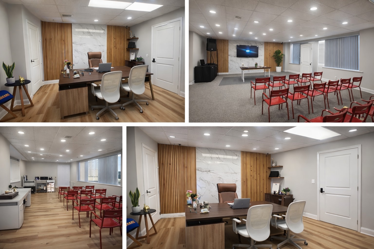 7312-7316 Castor Ave, Philadelphia, PA for lease Interior Photo- Image 1 of 2