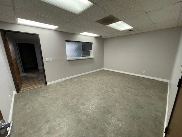 451 W Gonzales Rd, Oxnard, CA for lease Interior Photo- Image 1 of 4