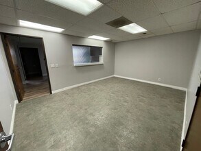 451 W Gonzales Rd, Oxnard, CA for lease Interior Photo- Image 1 of 4