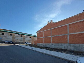 More details for Land for Sale