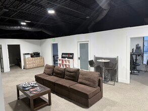 1064 Gardner Rd, Charleston, SC for lease Building Photo- Image 1 of 10