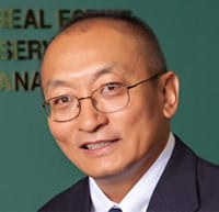 David Yao