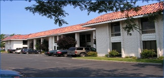 More details for 777 E Williams St, Carson City, NV - Office for Lease