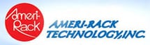 Ameri-Rack Technology Inc