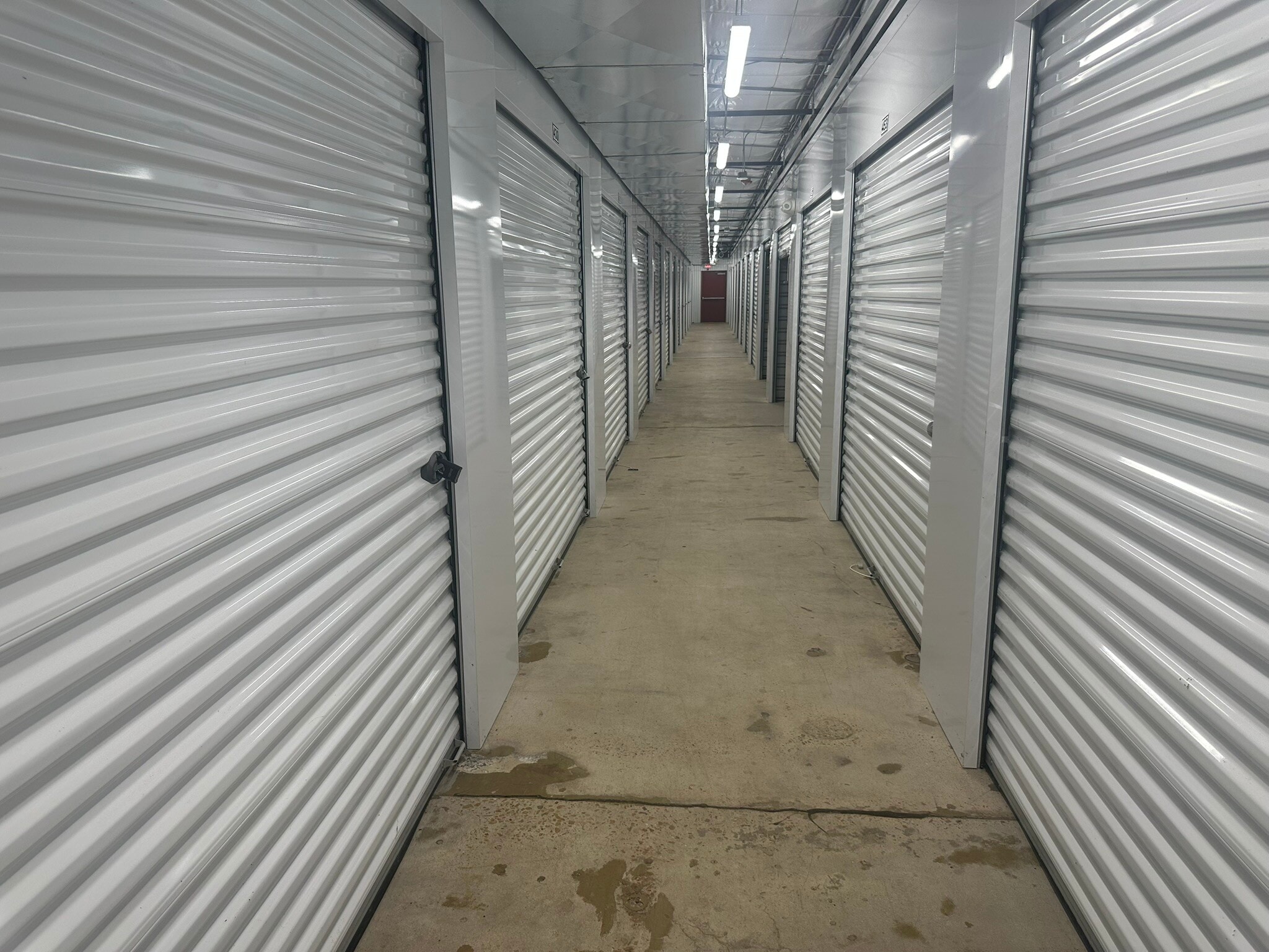 2195 E Cherry St, Paris, TX for sale Building Photo- Image 1 of 9