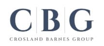 Crosland Barnes Group