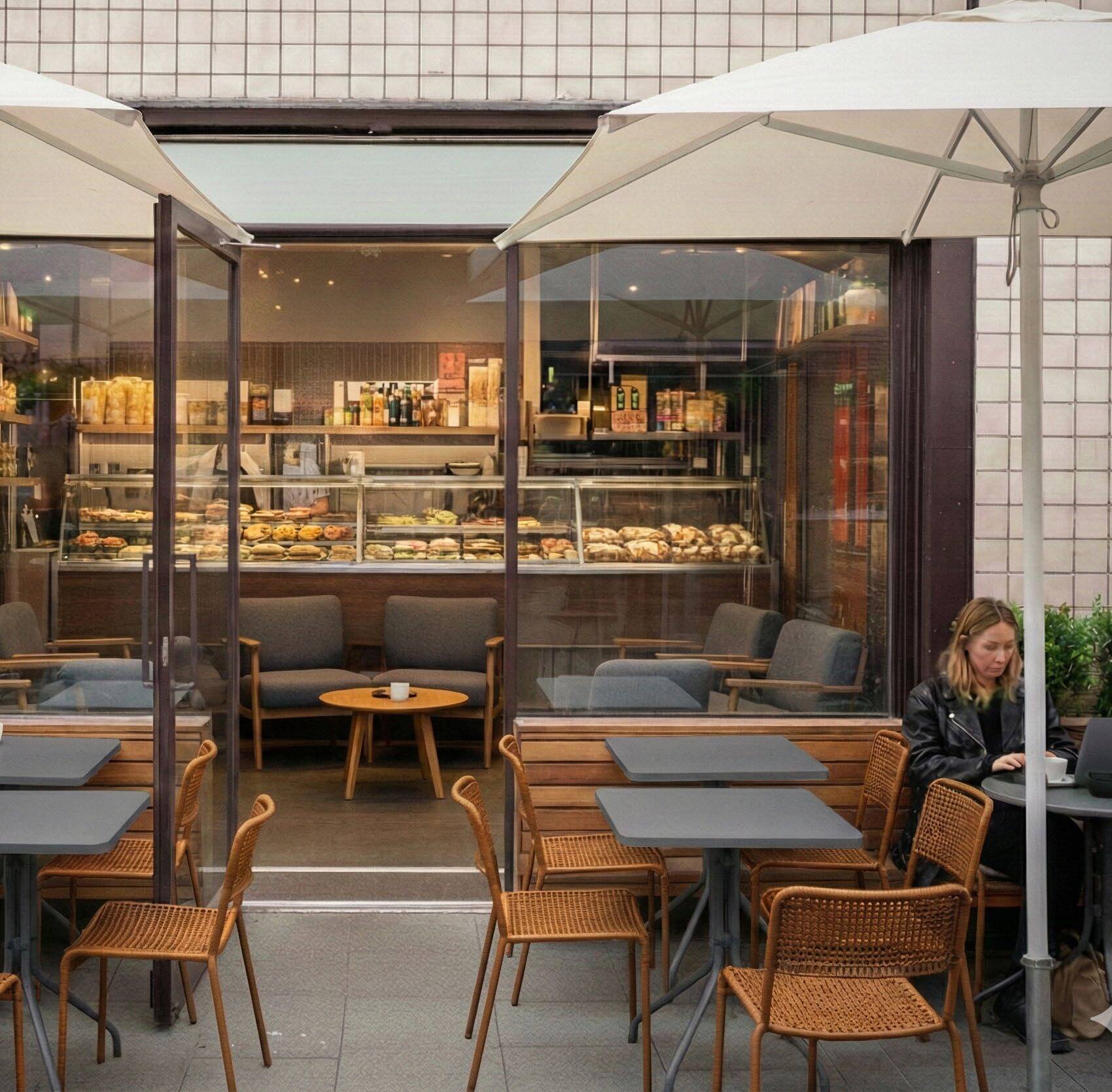 20 York St, Manchester à louer Photo du bâtiment- Image 1 de 4