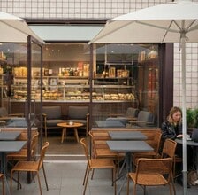 20 York St, Manchester à louer Photo du bâtiment- Image 1 de 4