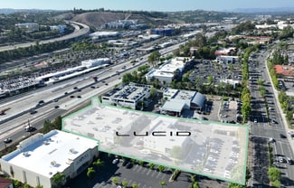 More details for 28471 Marguerite Pky, Mission Viejo, CA - Retail for Sale