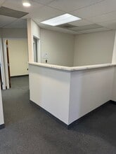 401 E Jefferson St, Rockville, MD for lease Building Photo- Image 1 of 7