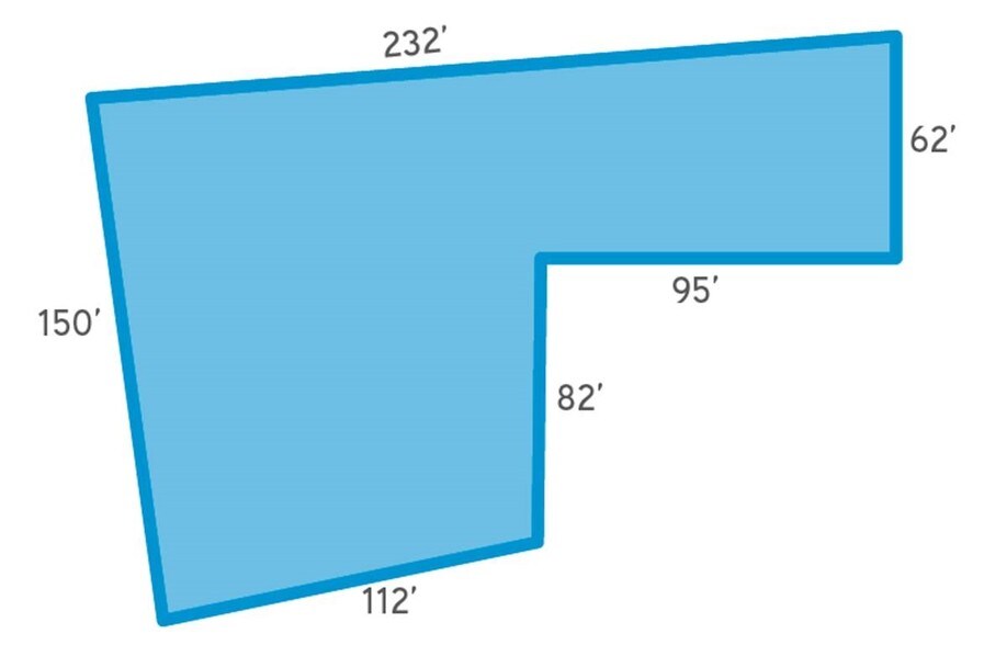 1083 Tolland Tpke, Manchester, CT à vendre - Photo du bâtiment - Image 3 de 3