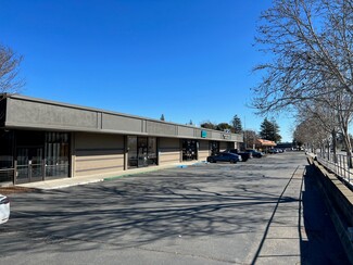 More details for 6841-6869 Dublin Blvd, Dublin, CA - Retail for Lease