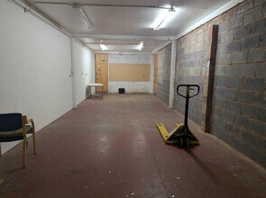 353 Upper Balsall Heath Rd, Birmingham à louer Photo intérieure- Image 2 de 4