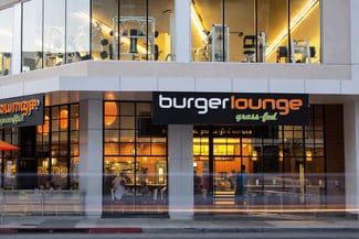 More details for 13455 Maxella Ave, Marina Del Rey, CA - Retail for Lease