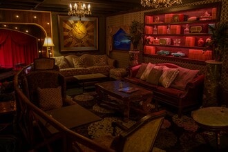 4347-4349 Tujunga Ave, Studio City, CA for lease Interior Photo- Image 2 of 3