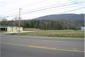 3309 Main St, Jasper, TN for sale Primary Photo- Image 1 of 1