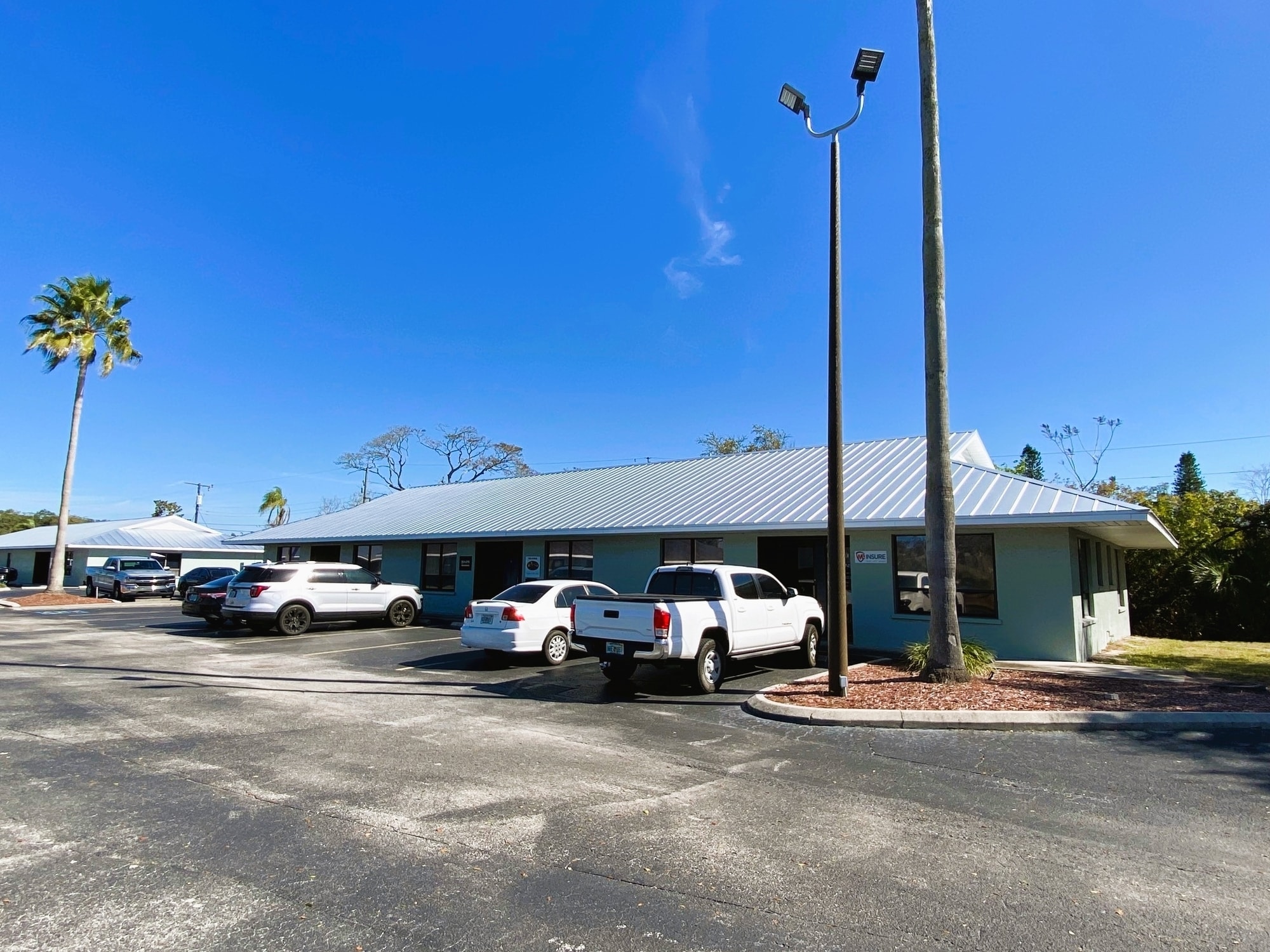 1341 10th St E, Palmetto, FL à louer Photo intérieure- Image 1 de 13