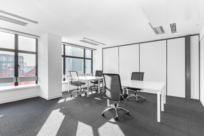 More details for 1600 Riviera Ave, Walnut Creek, CA - Coworking for Lease