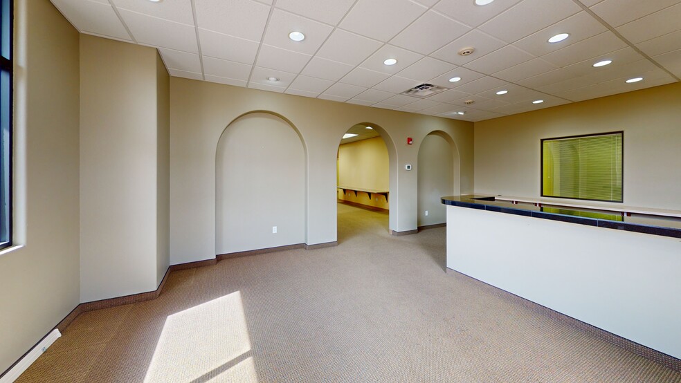 5961 Los Altos Pky, Sparks, NV for lease - Interior Photo - Image 2 of 8