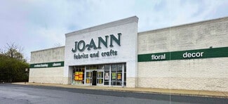 More details for 1075 Woodland Rd, Reading, PA - Retail for Sale