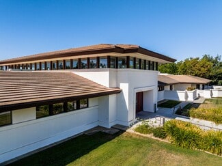 More details for 125 N Lincoln St, Dixon, CA - Office/Medical for Lease