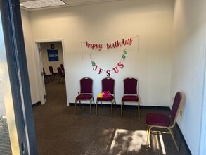 18 Shea Way, Newark, DE à louer Photo intérieure- Image 2 de 4