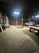 3841-3845 NW 10th St, Oklahoma City, OK for lease Interior Photo- Image 1 of 2