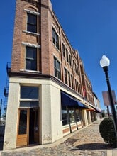 402 Plant Ave, Waycross, GA for lease Building Photo- Image 2 of 7