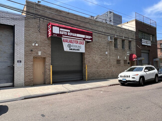 More details for 37-16 13th St, Long Island City, NY - Industrial for Lease