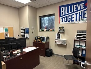 400 Riverwalk Pky, Tonawanda, NY à louer Photo intérieure- Image 1 de 6