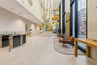 58 Avenue Emile Zola, Boulogne-Billancourt for lease Building Photo- Image 2 of 12