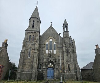 More details for 30 Main St, New Deer - Specialty for Sale