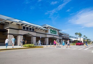 Plus de détails pour 3941 Tamiami Trl, Punta Gorda, FL - Commerce de détail à louer