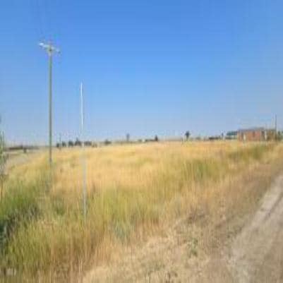 16075 36th St NW, Fairview, ND for sale - Building Photo - Image 2 of 10