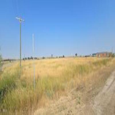 16075 36th St NW, Fairview, ND à vendre - Photo du bâtiment - Image 2 de 10