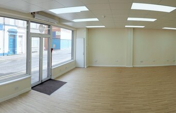 9 Dale St, Blackpool for lease Interior Photo- Image 2 of 4